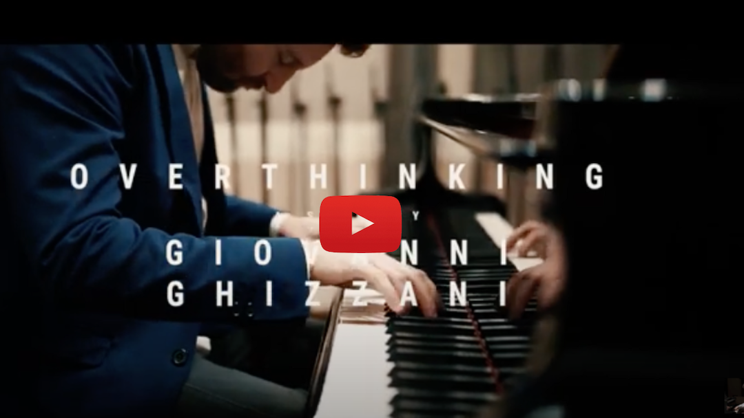 piano jazz artiste barcelona