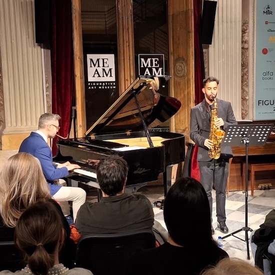 67bc4e50-df11-4157-a639-7d907afc6715 copie