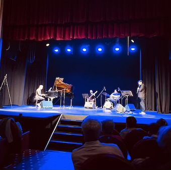 Carroussel Teatro Sarria copie