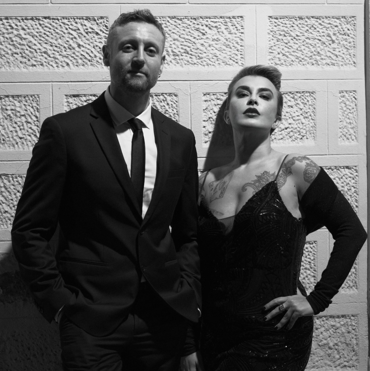 be225e2b-7022-45b2-b194-8979e93e9a88 copie 2