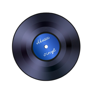 4131-removebg-preview