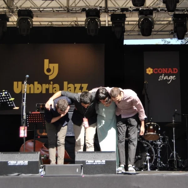 festival-jazz