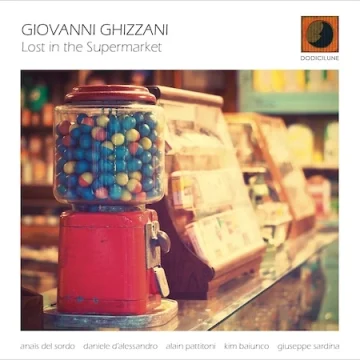 immagine-copertina-Album