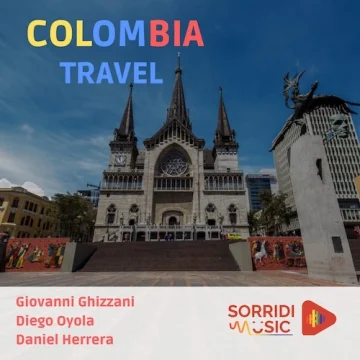 immagine-di-copertina-album