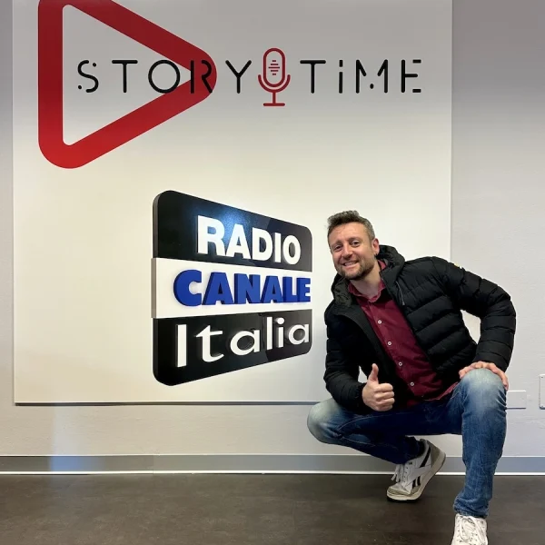 prensa-Giovanni Ghizzani canale italia